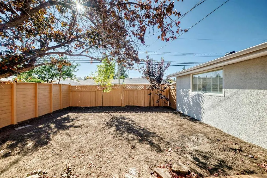 23 Penworth Crescent SE