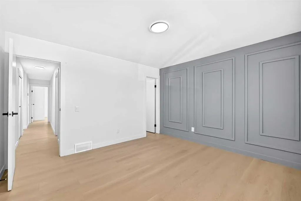 23 Penworth Crescent SE