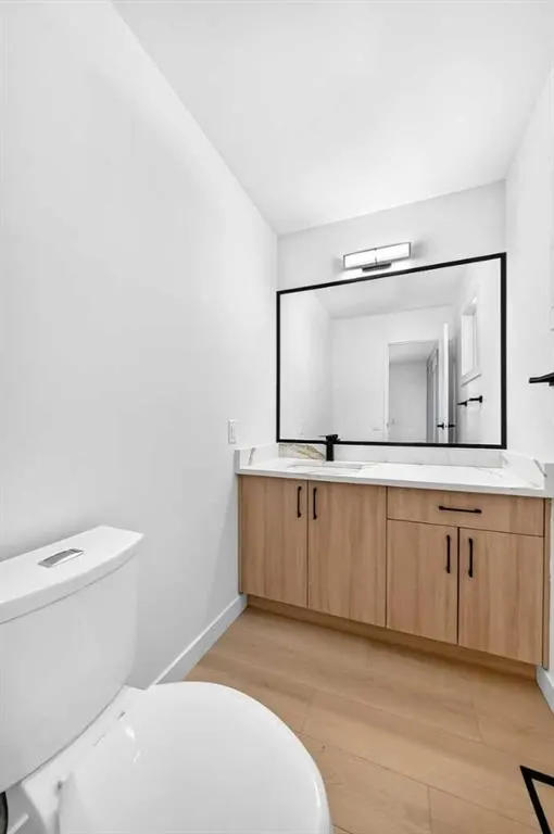 23 Penworth Crescent SE