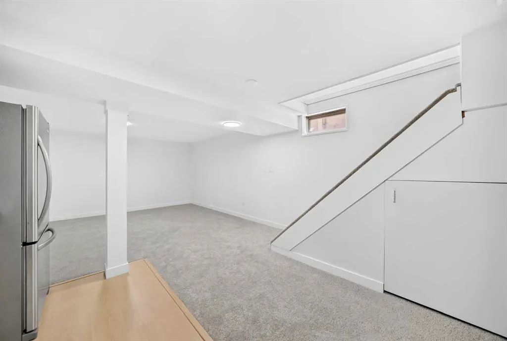 23 Penworth Crescent SE