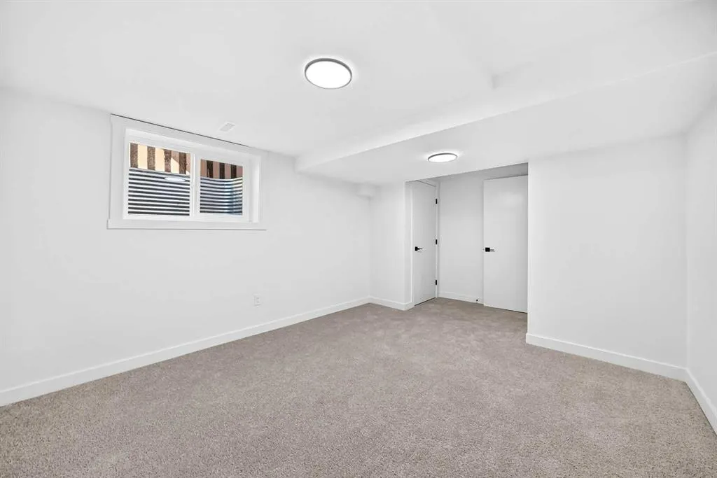 23 Penworth Crescent SE