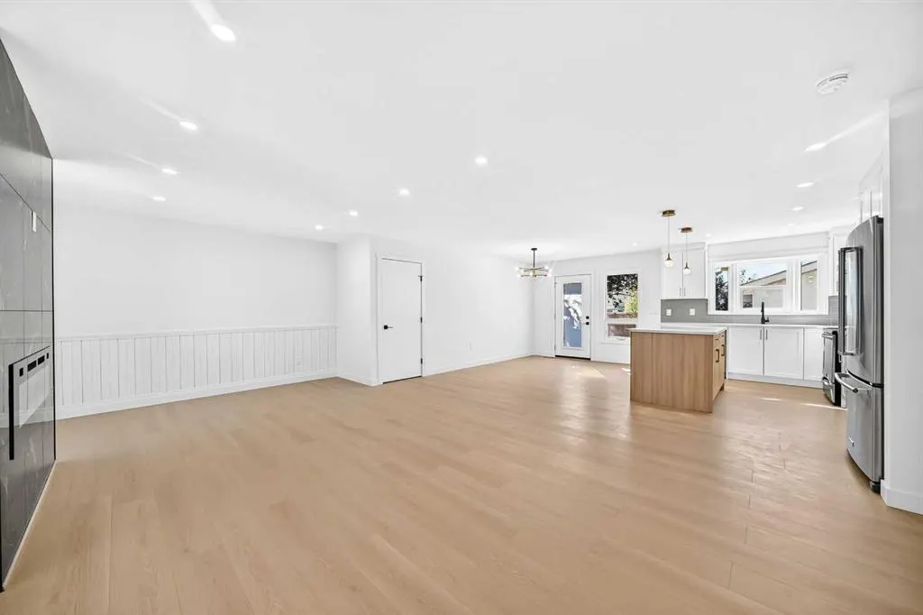 23 Penworth Crescent SE