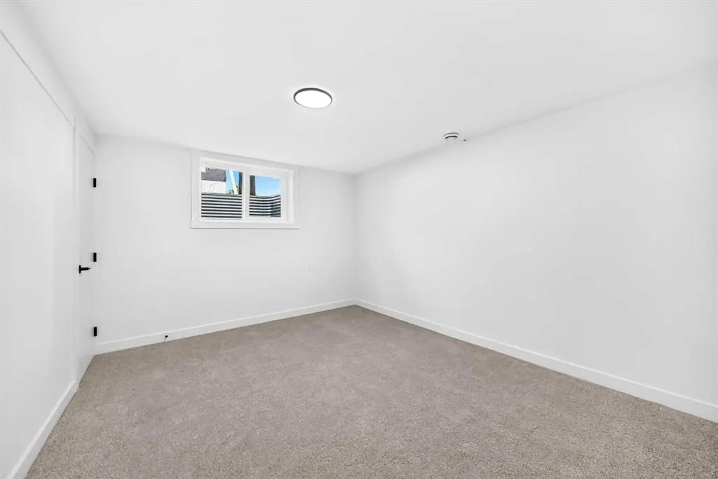 23 Penworth Crescent SE