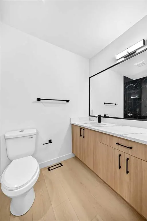 23 Penworth Crescent SE