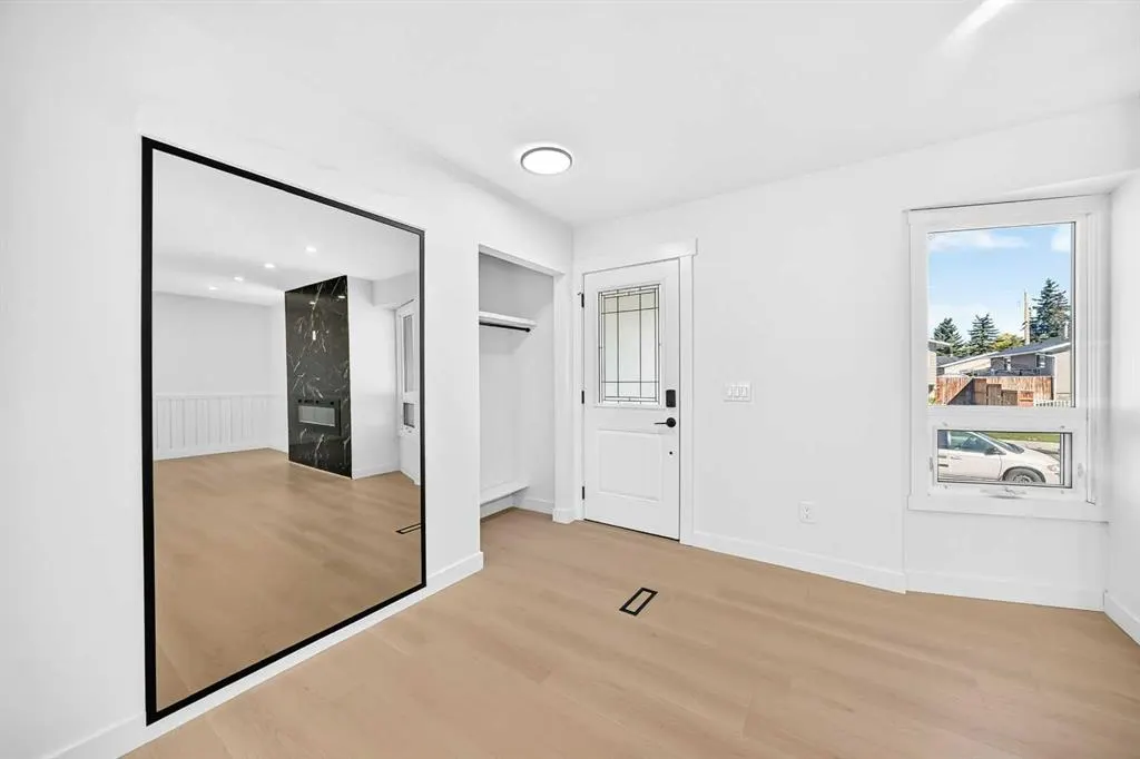23 Penworth Crescent SE