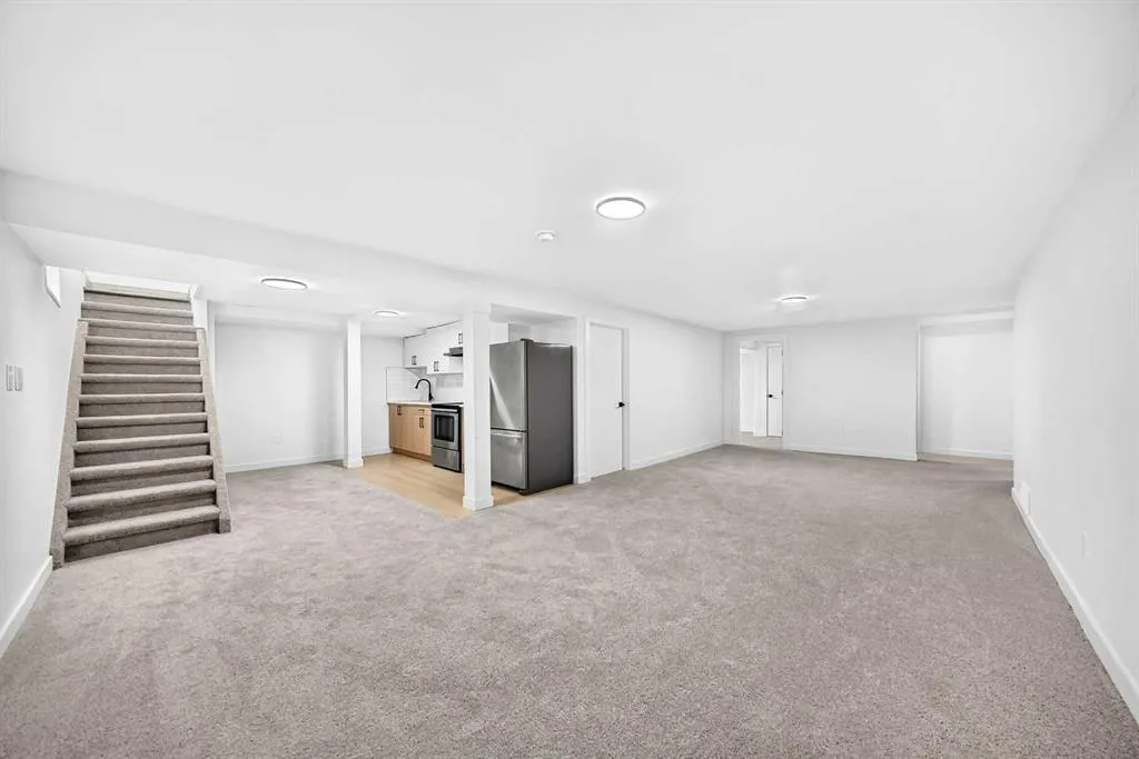 23 Penworth Crescent SE