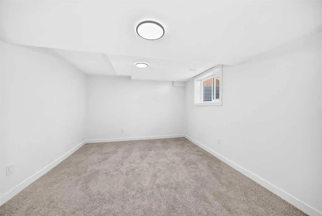 23 Penworth Crescent SE