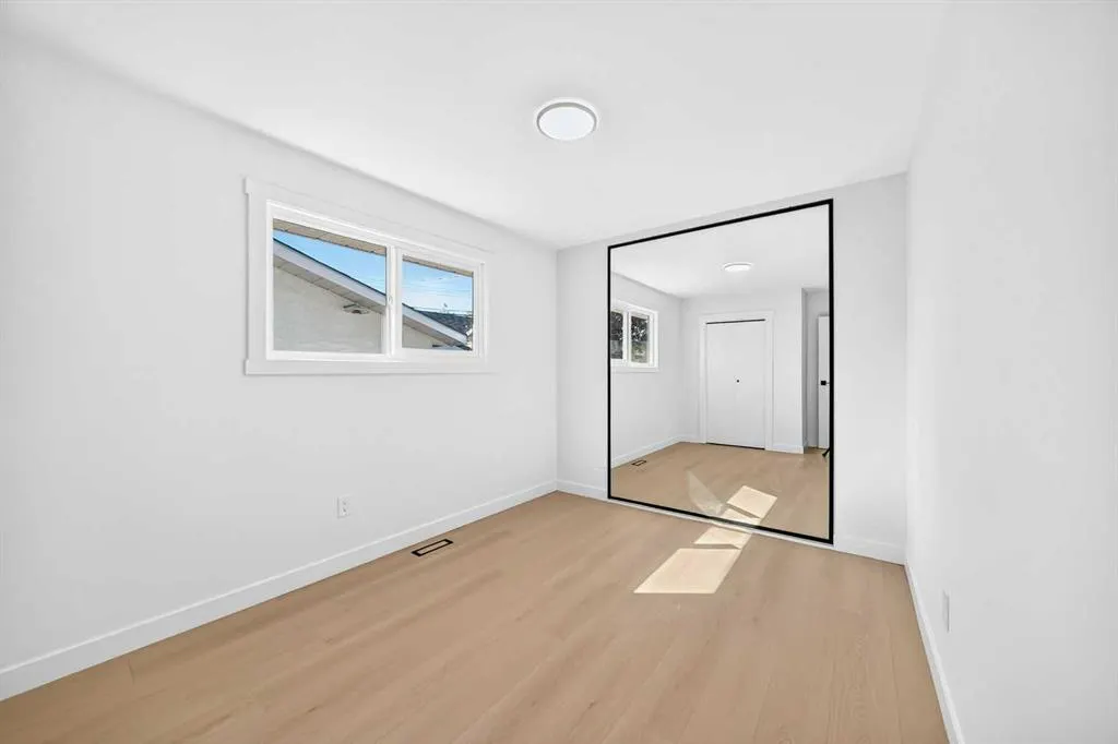 23 Penworth Crescent SE