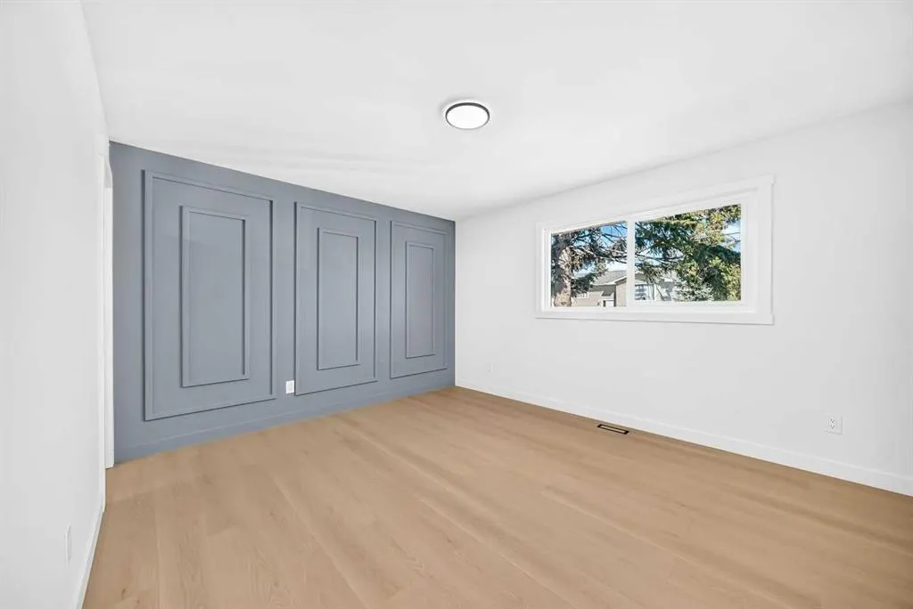 23 Penworth Crescent SE