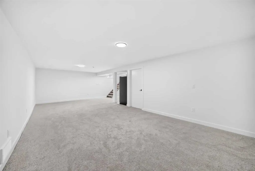 23 Penworth Crescent SE