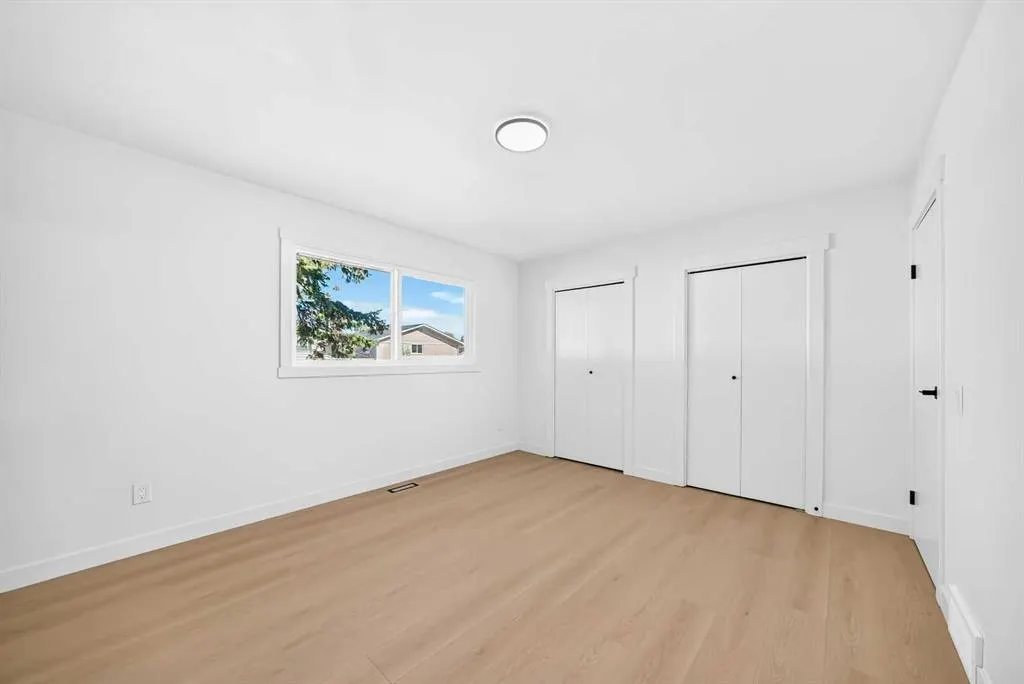23 Penworth Crescent SE