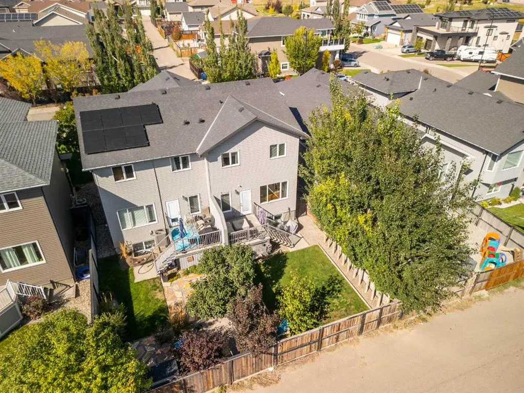 117 Northlander Bend W