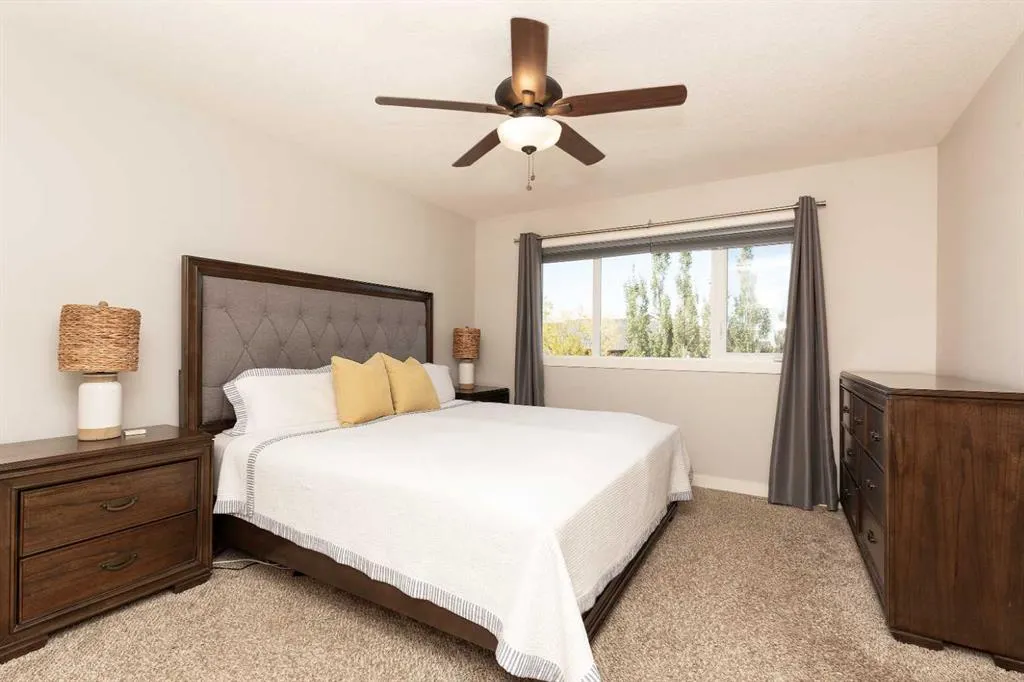 117 Northlander Bend W