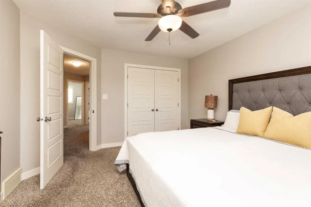 117 Northlander Bend W