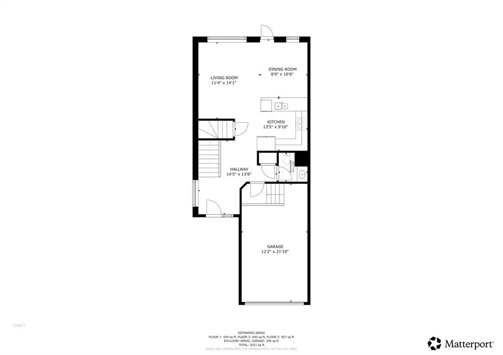 117 Northlander Bend W