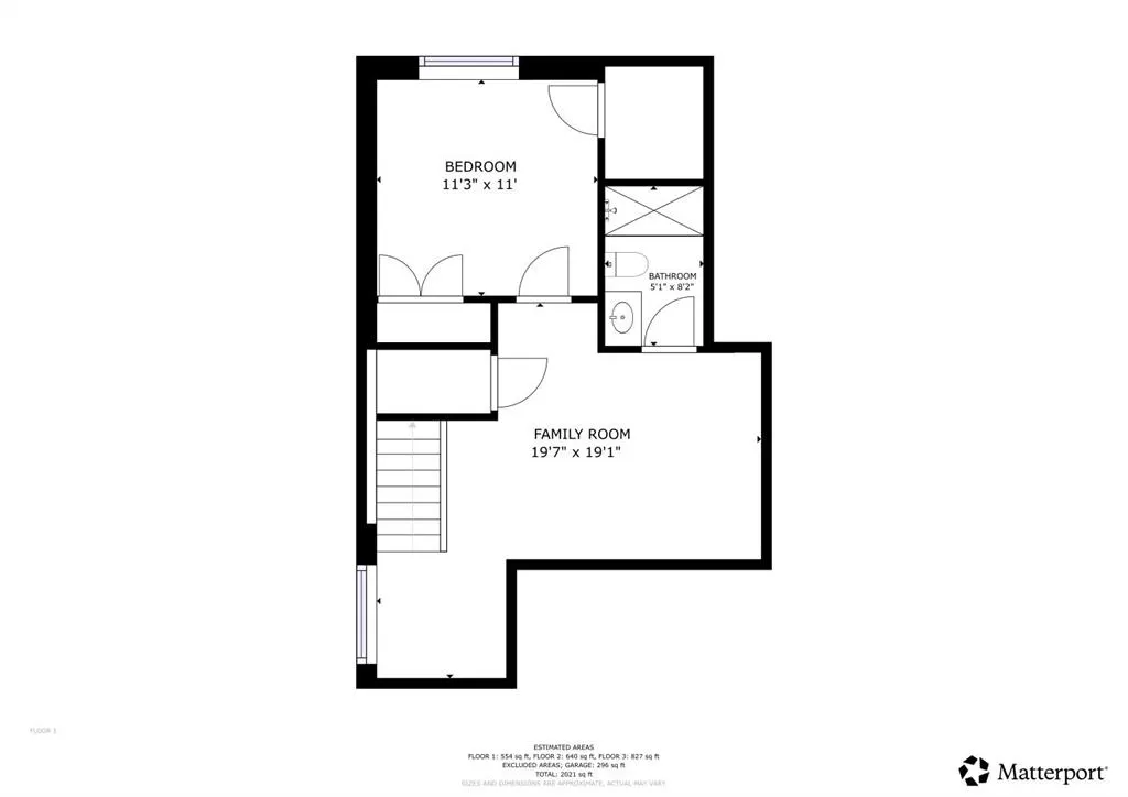 117 Northlander Bend W