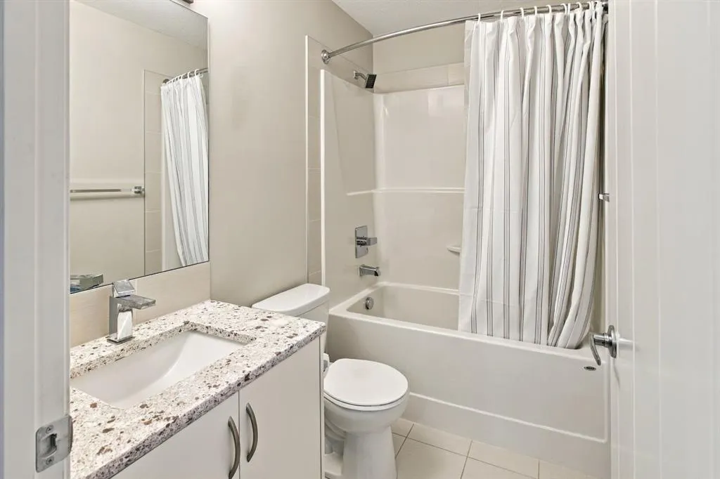 20 Seton Park SE #414