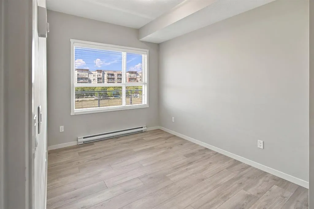 20 Seton Park SE #414