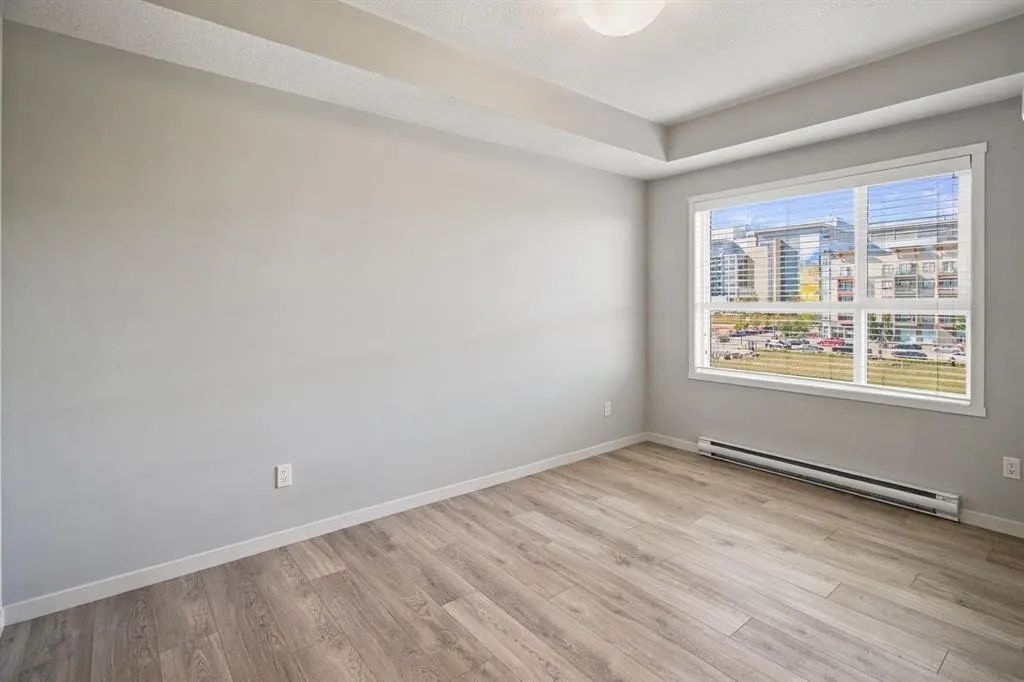 20 Seton Park SE #414