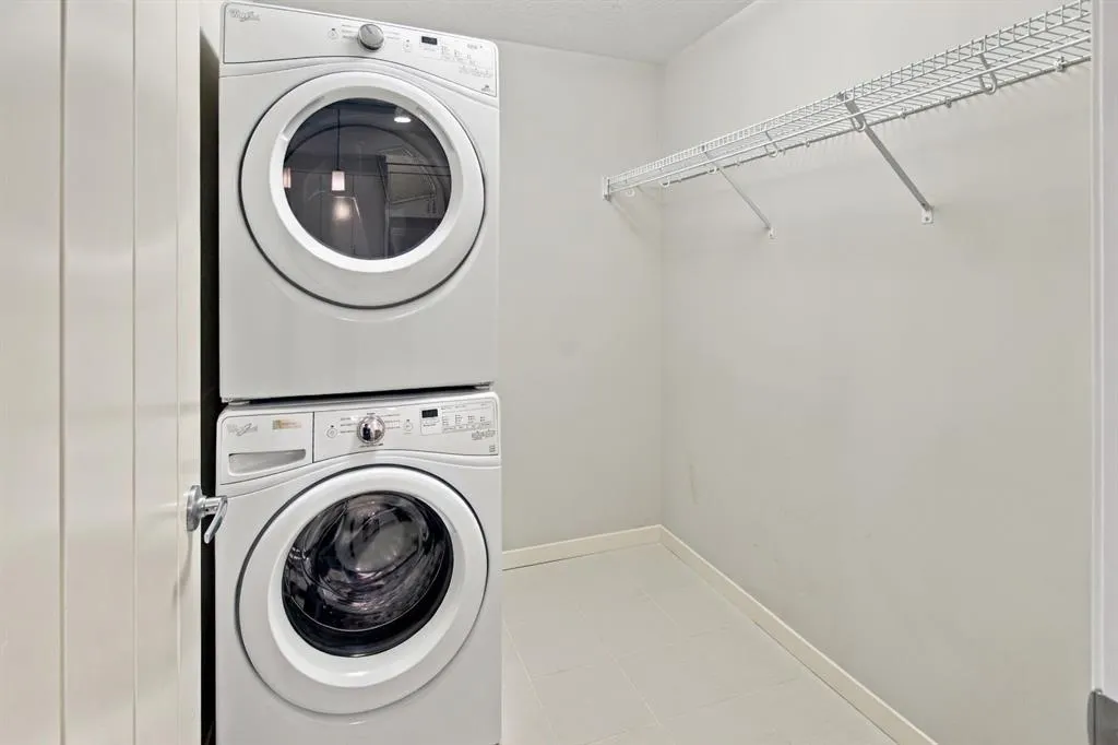 20 Seton Park SE #414