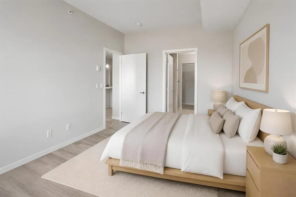20 Seton Park SE #414