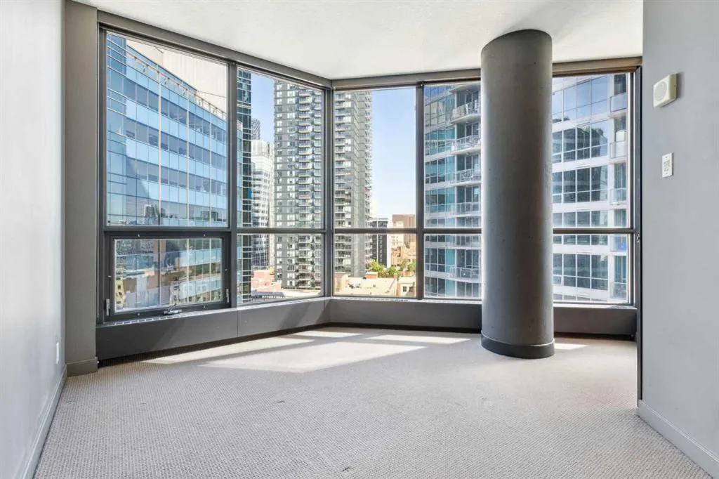 220 12 Avenue SE #1004