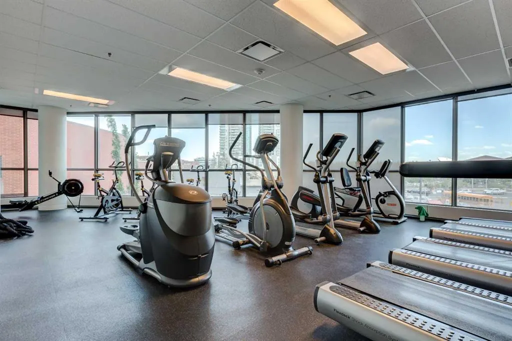 220 12 Avenue SE #1004