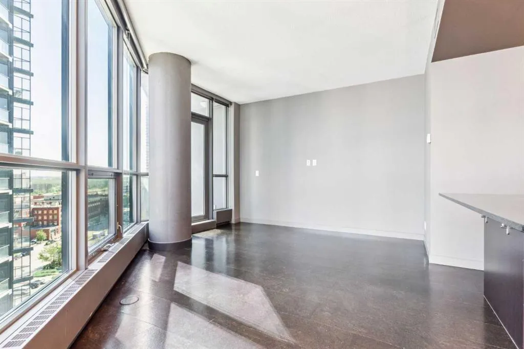 220 12 Avenue SE #1004