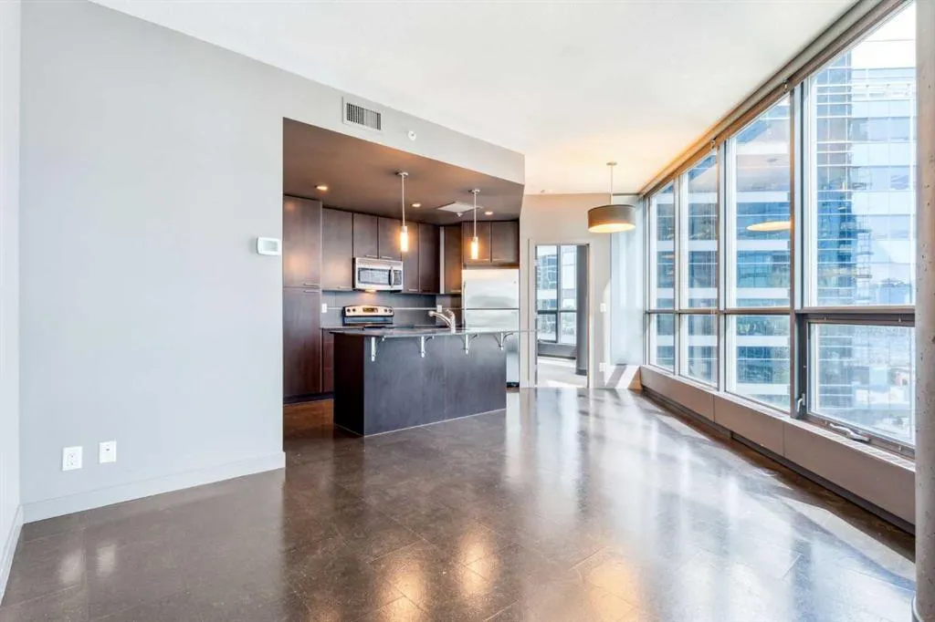 220 12 Avenue SE #1004