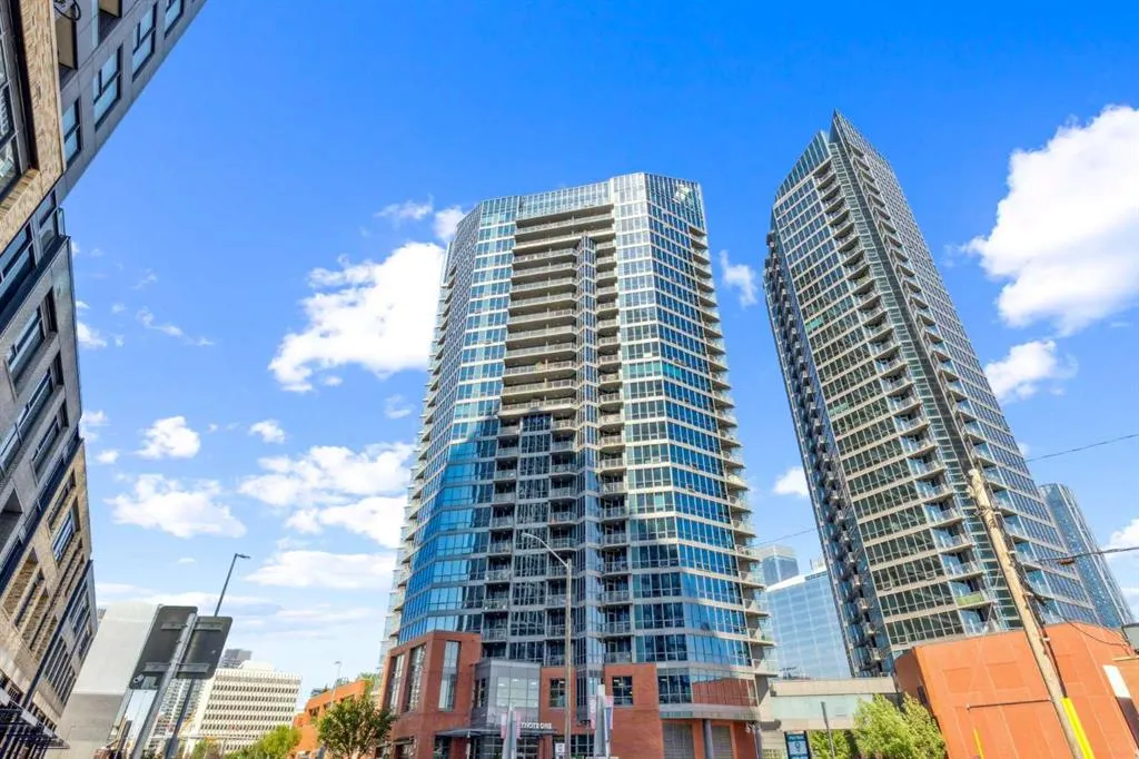 220 12 Avenue SE #1004