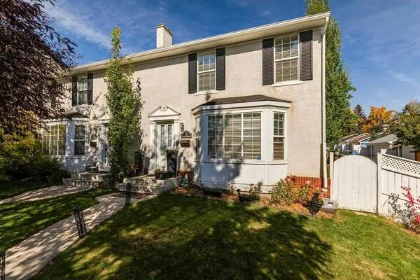 6 Ypres Green SW