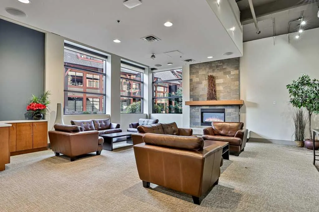 173 Kananaskis Way #310AB