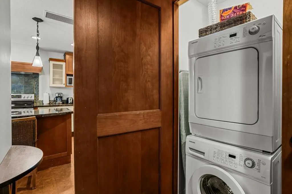 173 Kananaskis Way #310AB
