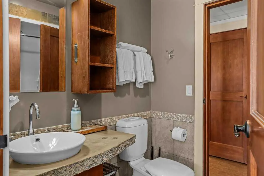173 Kananaskis Way #310AB