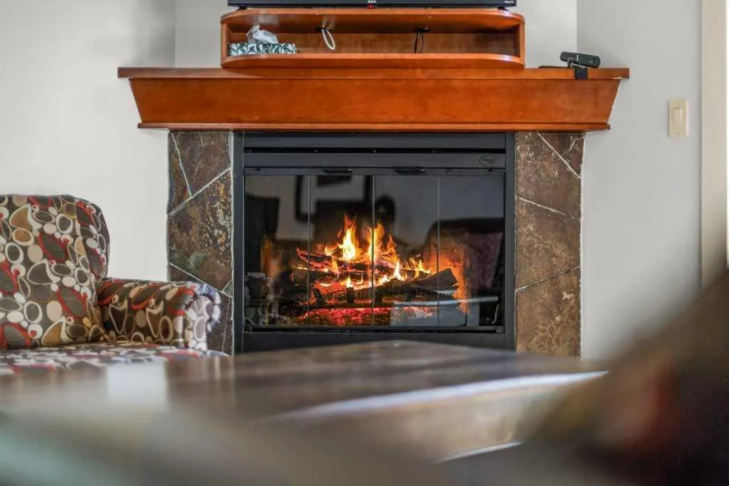 173 Kananaskis Way #310AB