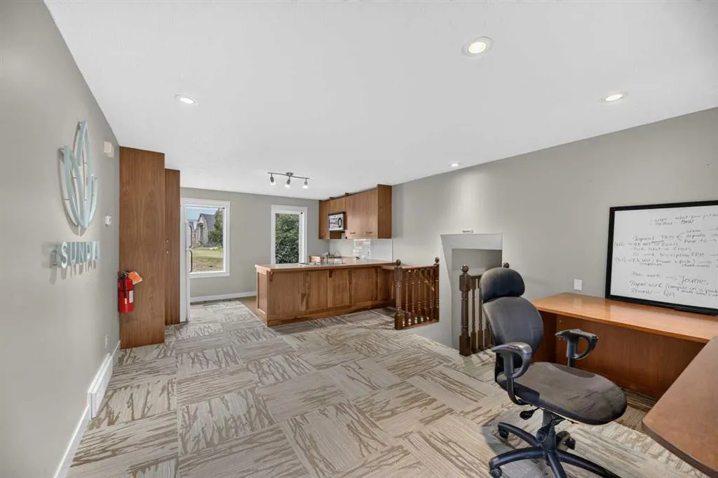 273209 Range Road 20