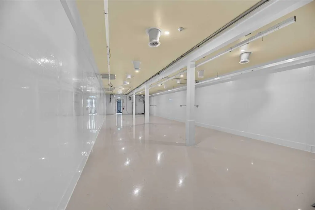 273209 Range Road 20