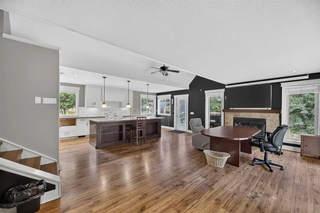 273209 Range Road 20