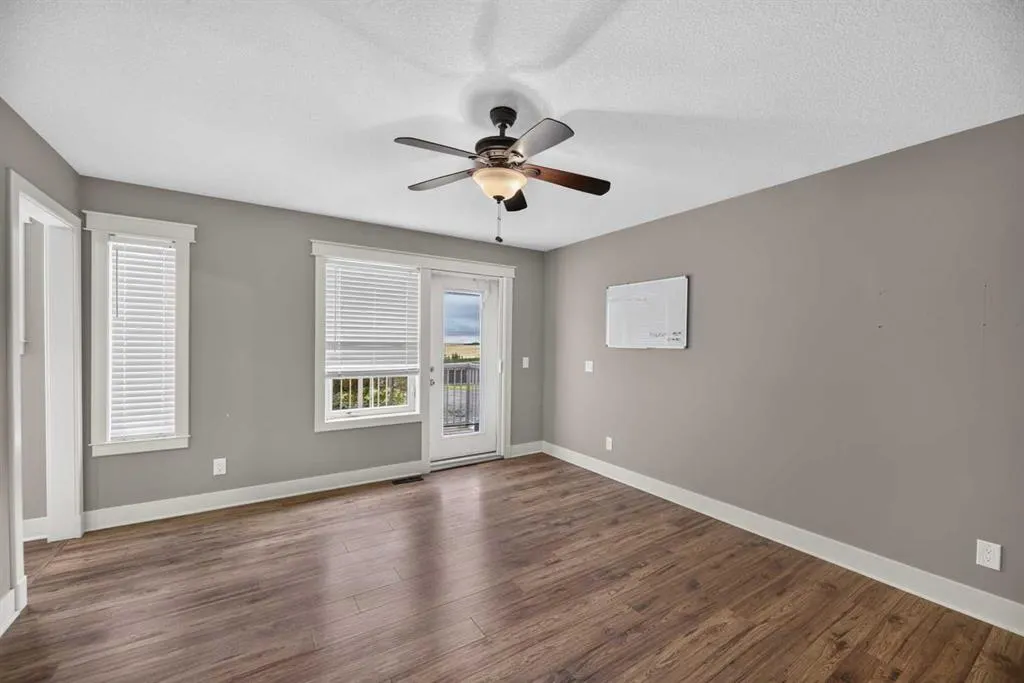 273209 Range Road 20