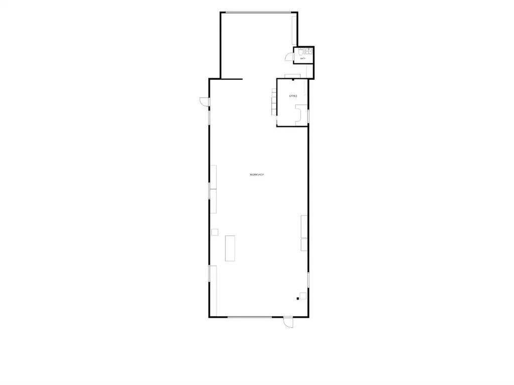 273209 Range Road 20