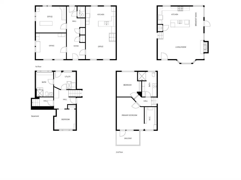 273209 Range Road 20