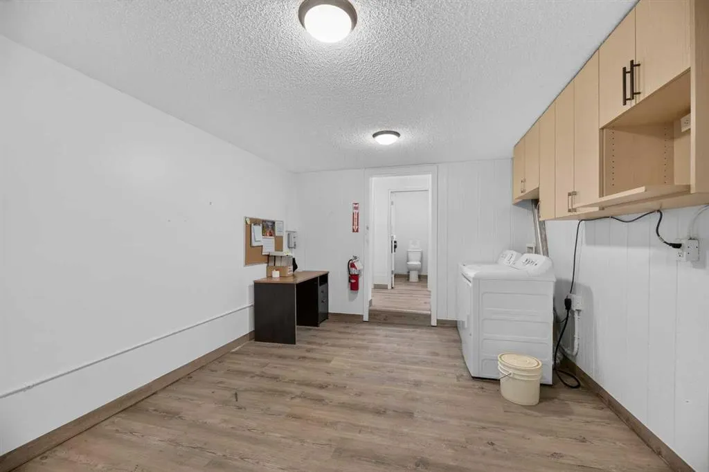 273209 Range Road 20