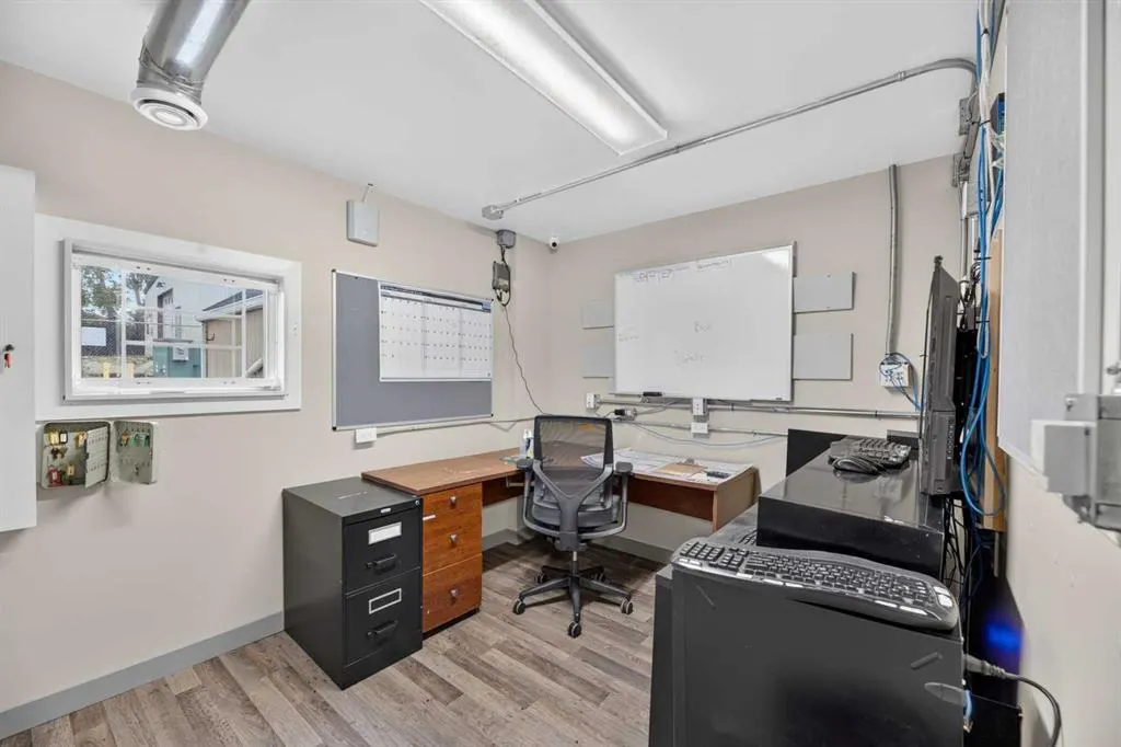 273209 Range Road 20