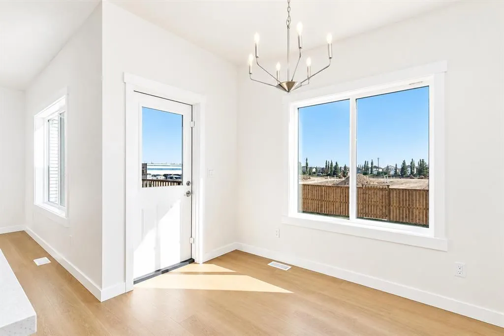 114 Norseman Close