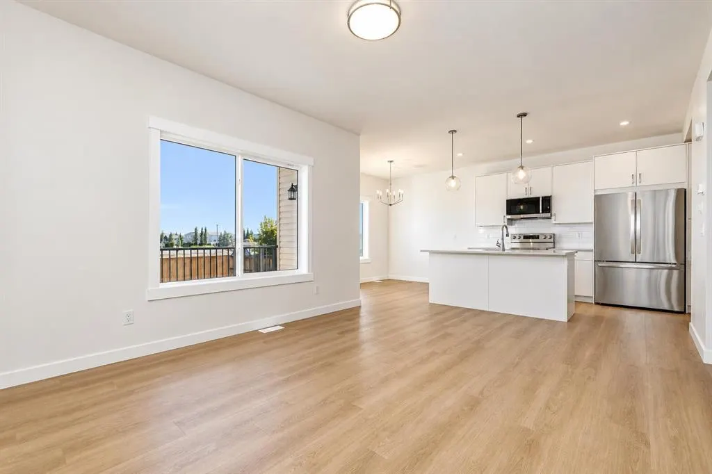 114 Norseman Close