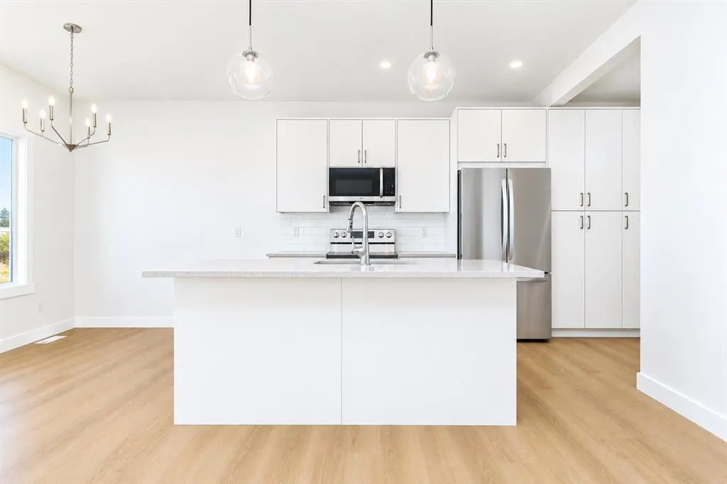 114 Norseman Close