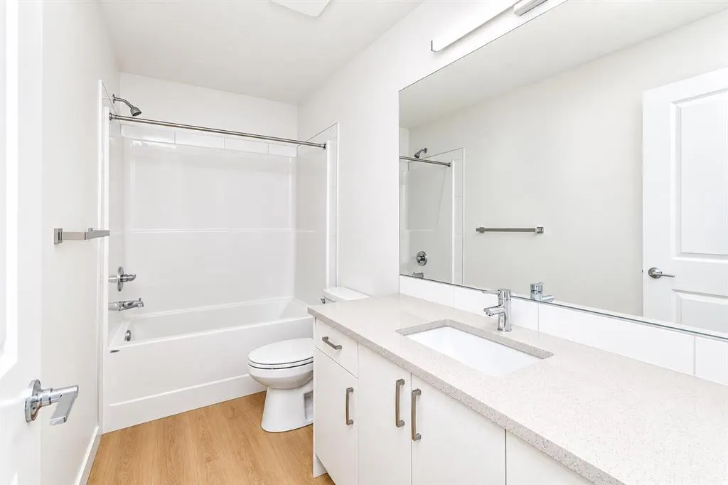 114 Norseman Close