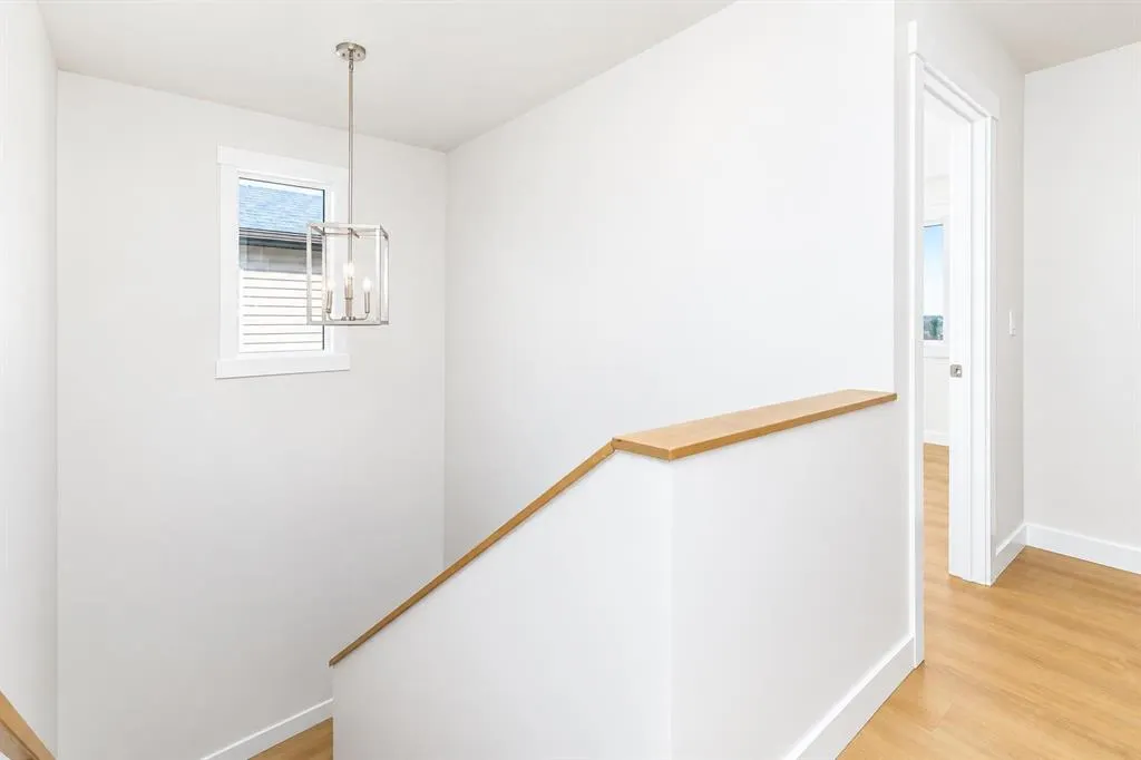 114 Norseman Close