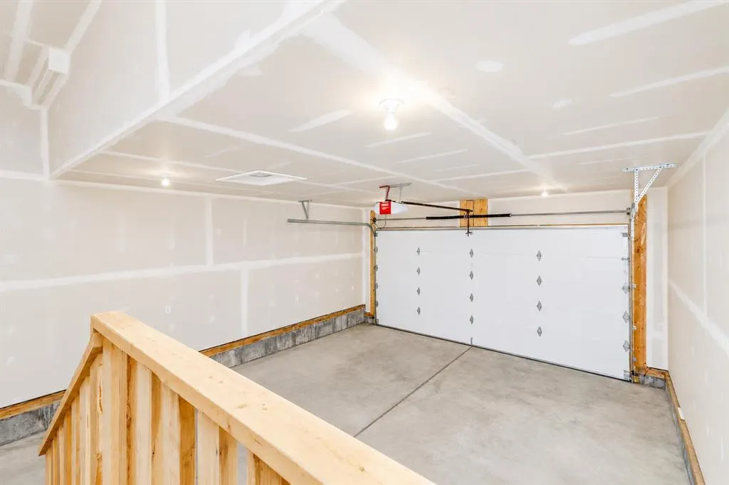 114 Norseman Close