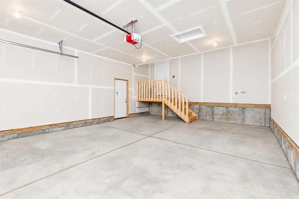 114 Norseman Close